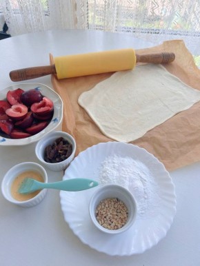 ��� ����������� ��������� �������� ��������