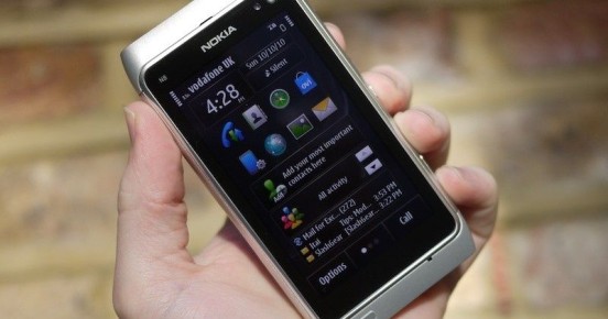 Неделя без смартфона: опыт минимализма в цифровом мире