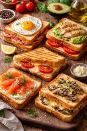 ���������� �������: 5 ������� �������� ������� ����������� ��� ��������� ���������