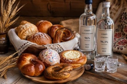 ����� ����� �� ����� � ������������� �������: ��� ����������?