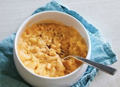 ����� � �������������: ����� ����� � ������� �����