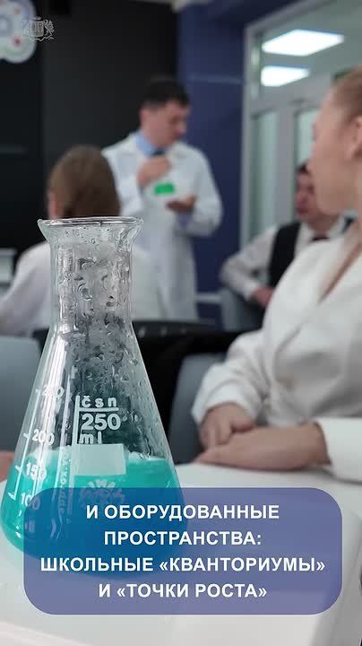 ������������ ����� � ������� �������� � ���������� ���������� �������