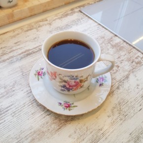 ������� �� ���������� ����� 1794 ����