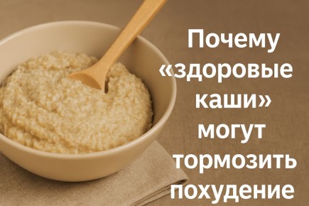 ������ ���� ����� ������ ��������� ����� 50