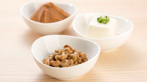 ���������� ���������: ���� ���������� ����� ������� ������ 2026 ����