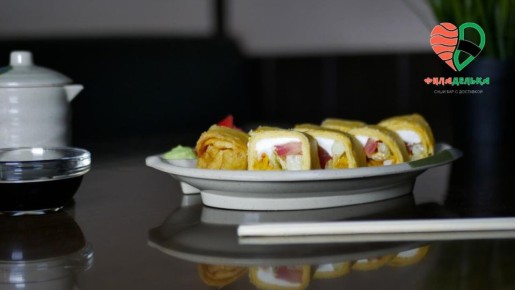 ��������� �� ����������: ����� ������ �� �������� �����