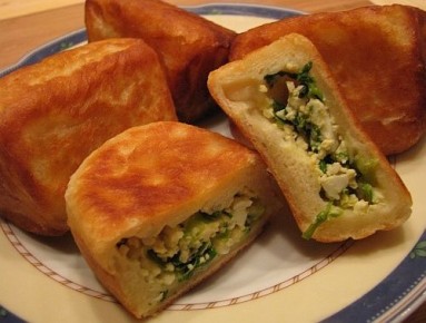 ������ ������� � ������������ ������ � ������ �����: ����, ������� ��������