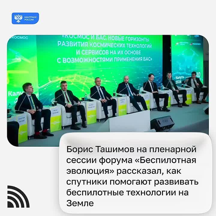 *������ ������� ������� ���������� � ���������� ����������� �������� �� ������������ �������������� � ���������