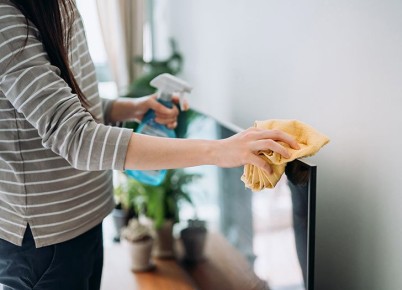 ���� ���������, ������� �������� �� �������� � �����