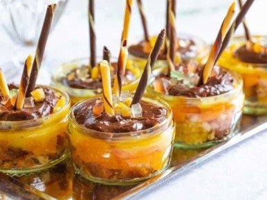 ���������-������������ ������: ������� ���������, �������� ������ �������