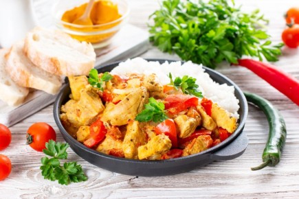 ������ ������: ������ ���������� ���������� �����������