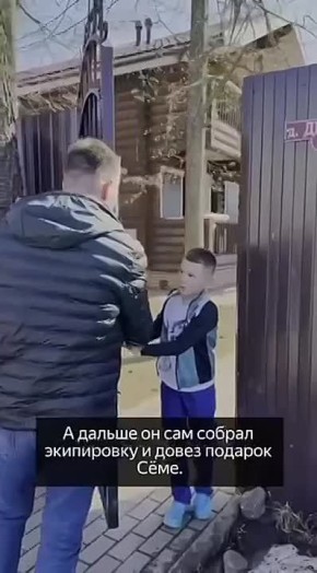 ����� ���������: ��������� ������� ��������� � ���� �������� ����� ��������� �� �������