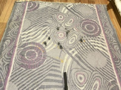 ��� ����� ������� ����� ��������: ������� ������� ��� �������