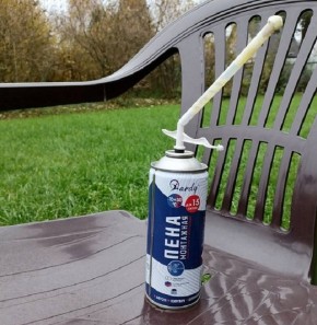 ������� ������� ��� �� ��������� ����