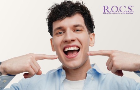 ��� ���������� ���������� � ������ �������