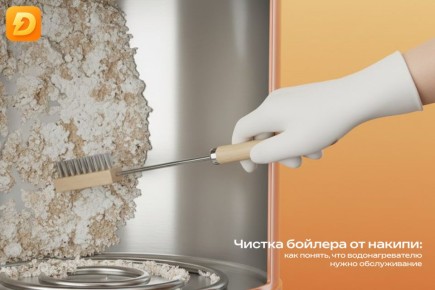 ����� ������ ������� ������: �������� �������� � ������ �� ������������