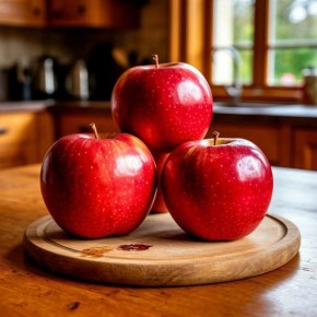 �������� �����������: 5 ����������� �������� �� ������ �����