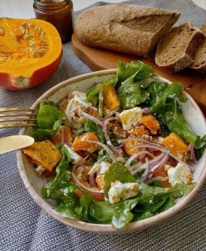 ����� ������� �����: ����� � ����, ������ ��� � ���� ����