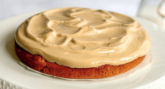 ��������������� ��������� ����� � �������� ������