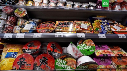 ����� �� ����� �������� ������������� � ������ ����� ����