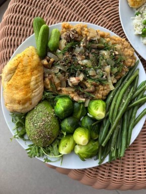 ��� ����� �� ���� �������� ����������� ��������� ���������� �����������