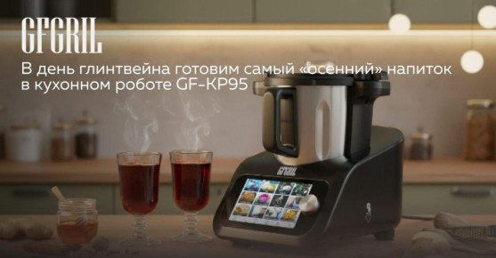 ���������: ��������� ������� ��� ������� �������