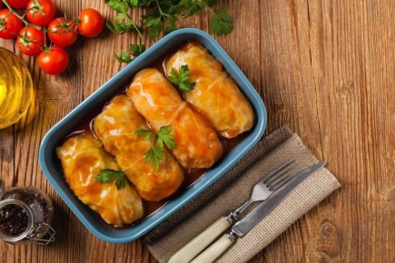 �������: �������������� ������������ ���� ��� ������ ��������