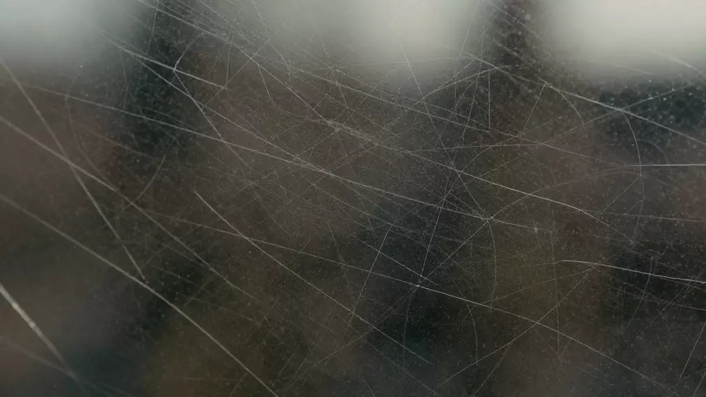 Как восстановить стекло и зеркало: проверенные методы и распространённые заблуждения