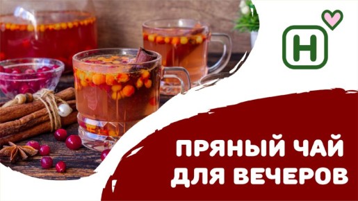 ������� ����: ����������� ������� ��� � ���������� � �������� ��� �������� �������