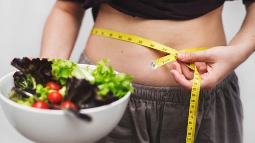 ��������������� �����: ��������� ��� ���������� � ����