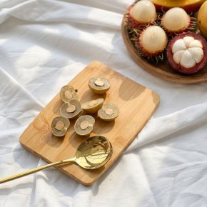 ������: ����������� �����, ������� �������� ������