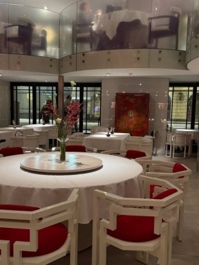 San Si: ��������, ������� ������� ���� ������������� � ��������� �����