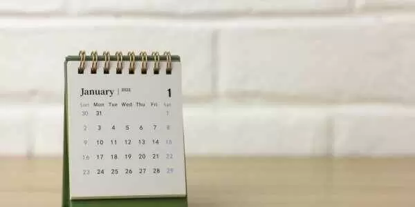 Пора наводить порядок: как начать расхламление и изменить свою жизнь