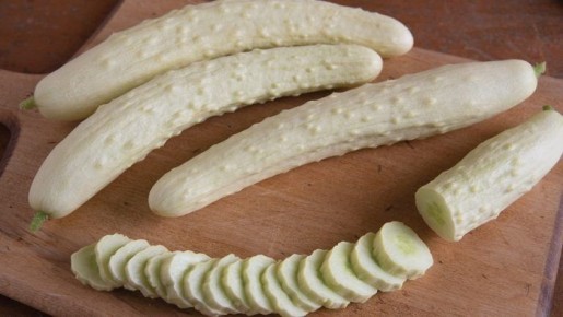 ����� �������: ���������� ������ ��� ������ �������