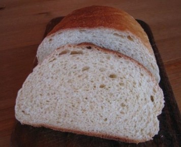 ���������� � �������: ��� ��������� � ���� ������� ��������� ��������� �����