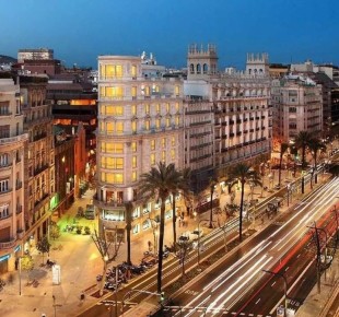 ��� ����� ������ � ��������� ������� ������ � ������� �������� ����