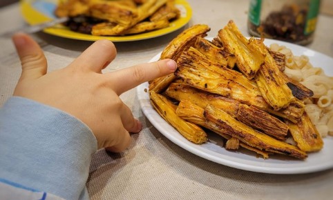 ��������� ������: ������ ��������� ������ ��� ����������