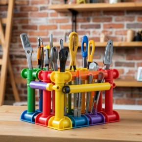 ����������� ���� ���������� � ������� ���-����!