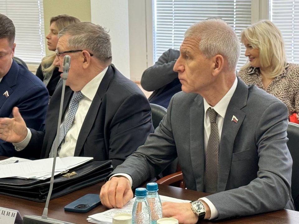 ������ � ��������������� ����