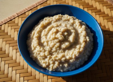 ��������� ��������: ������� �������� �� �������