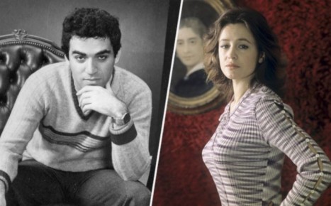 Запутанная история любви Гарри Каспарова: от небес до ада