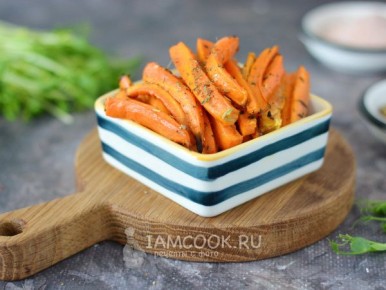 ������������� ���� �������: ��������� �������� ��� ������ �����