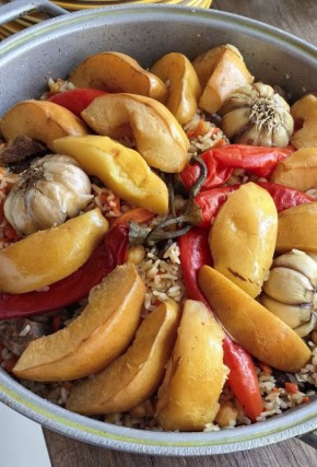 ���� � ����� � �����: ����� �������� �� ����� �����