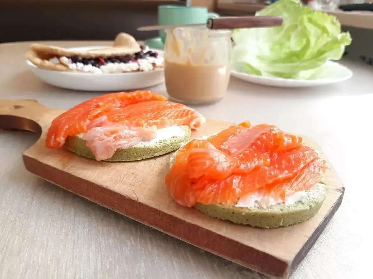 Как завтрак влияет на вашу продуктивность: 11 причин начать утро с правильной тарелки