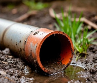 ��� ������ ���������� �� ������ � ������: ����������� ������ �������