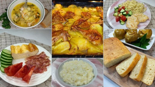 ��� �� 1200 ������ ��������� ����� �� ������� �������: ��������� ��������� ���� �� 3 ���