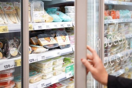 ������������ ������� ��� � ��������� skyrockets �� 59% �� ���