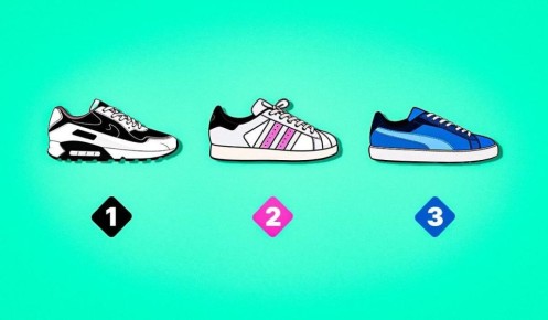 ������� ����: ��� ���� ������� ������ ������ �� �����