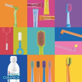 Как сохранить яркую улыбку: советы по уходу за зубами после профессиональной чистки