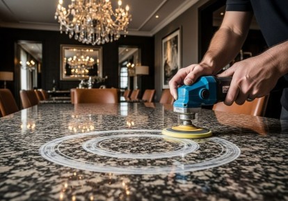 ����� ����� �� ���������� ������������: ��� �������� ����������� � ������� �����